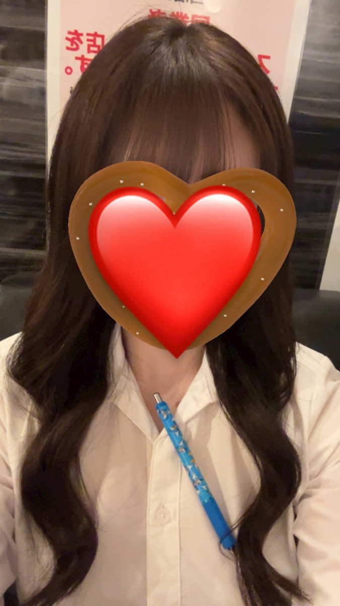 non-non日記1618577