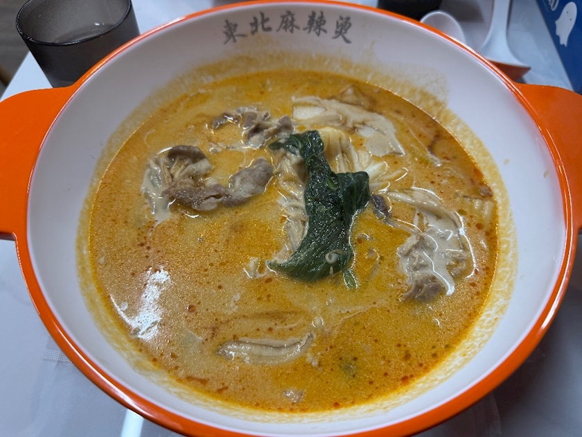 NIGHT CLUB HALO 天文館日記1525870