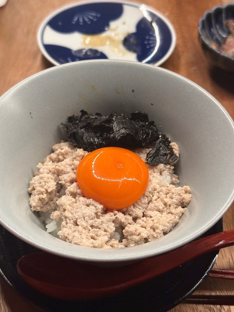 La vie et 中目黒日記1646787