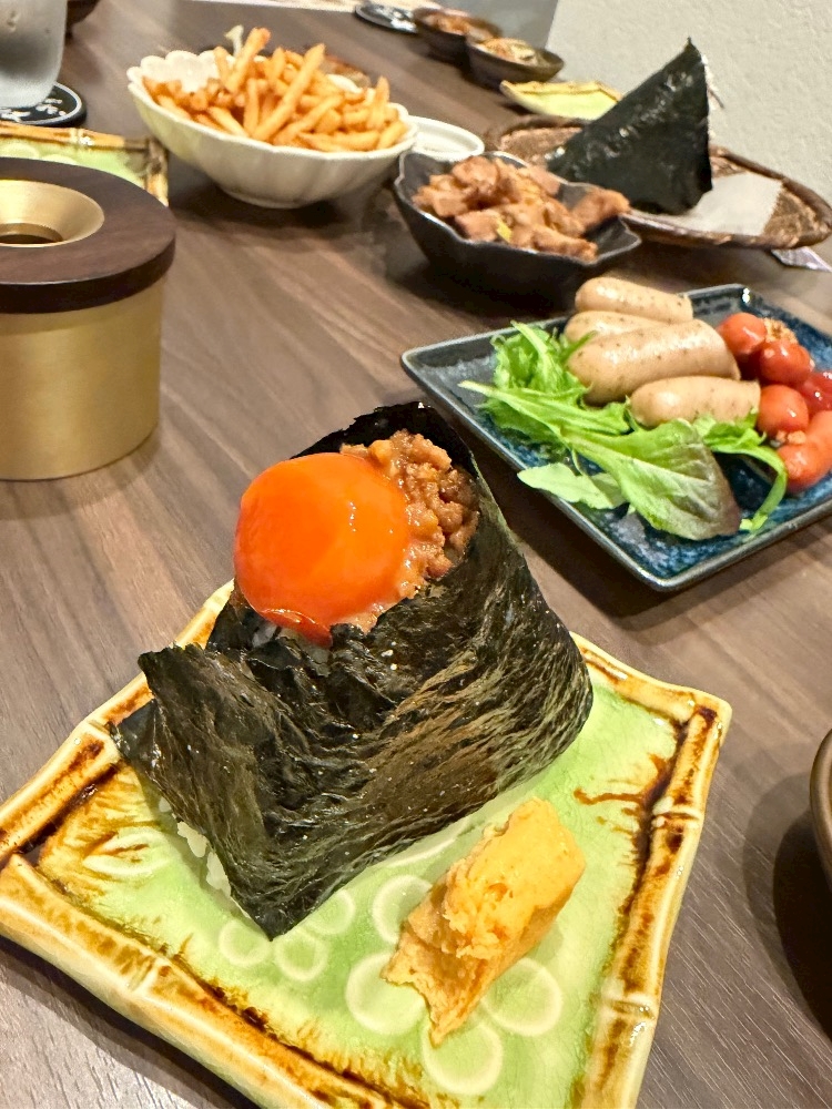 クラブグリム・浜松千歳店日記1659079