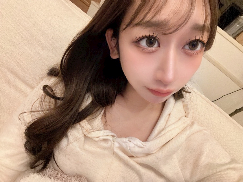 EXECUTIVE LOUNGE URUS日記1635857