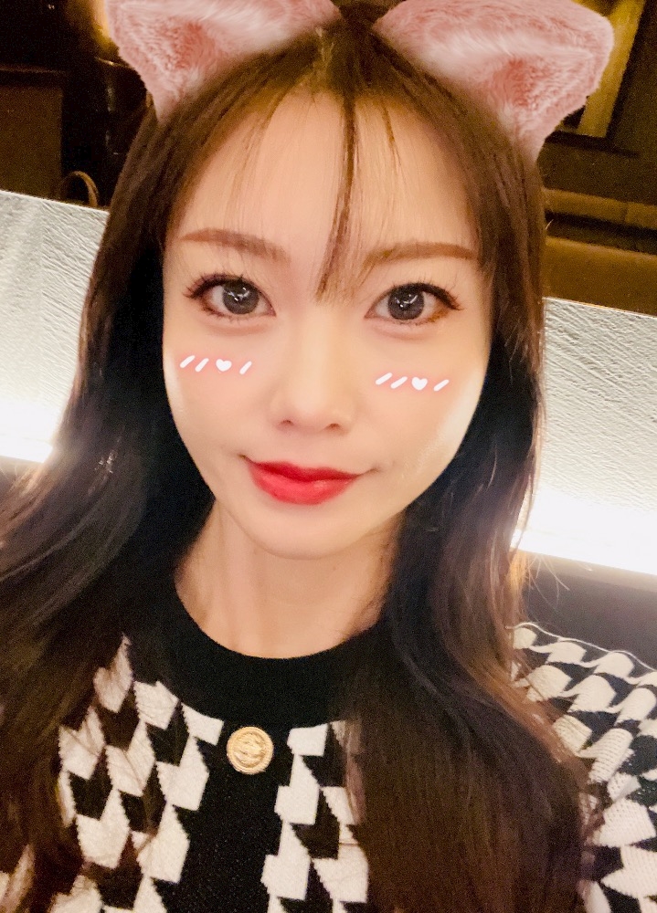 出勤してまーす🫰🏻 ᩚ