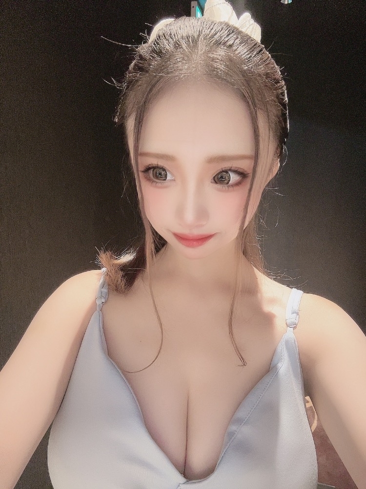 club Regina日記1511824