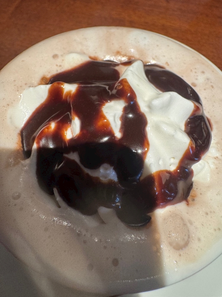 クラブグリム・知多半田日記1508135