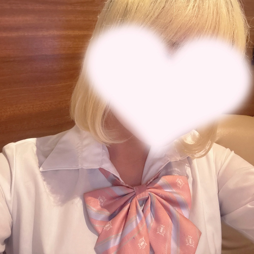 はちみつくろーばー日記1784186