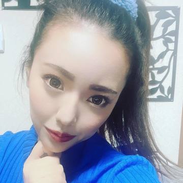 今日もお休みしますが 3･･･