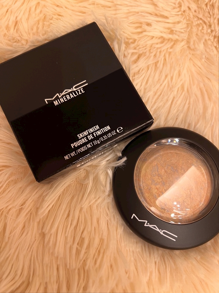 曜日感覚が無い