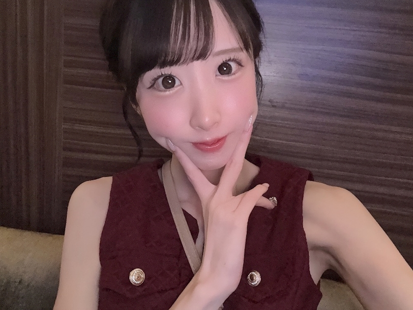 La vie et 本店日記1774756