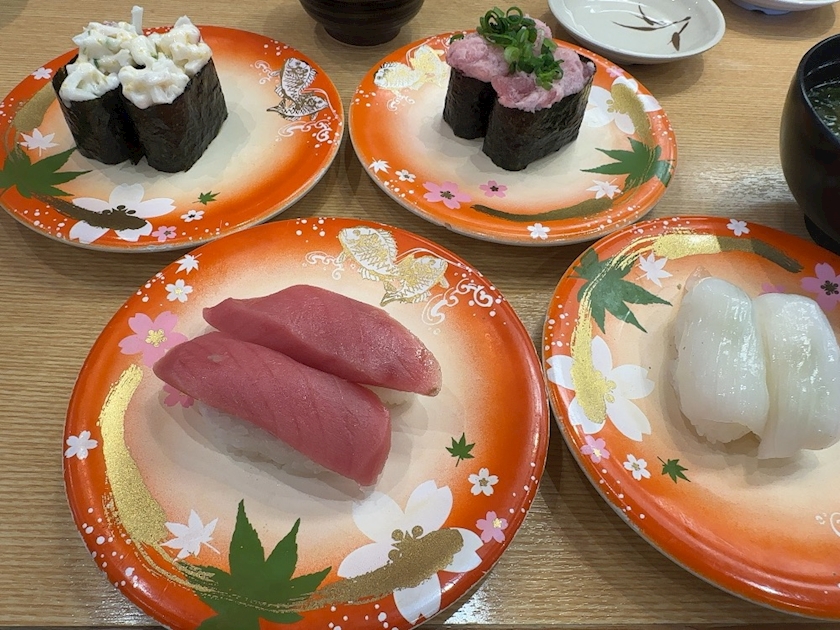 Lounge L’Atelier日記1556326