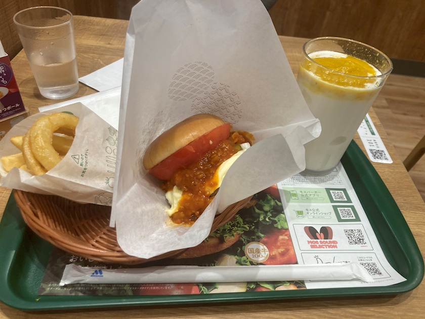 一条 葵