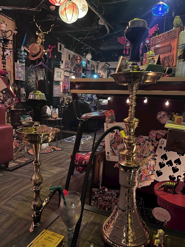 一条 葵