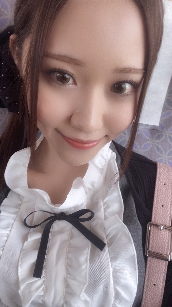 湊崎　さな