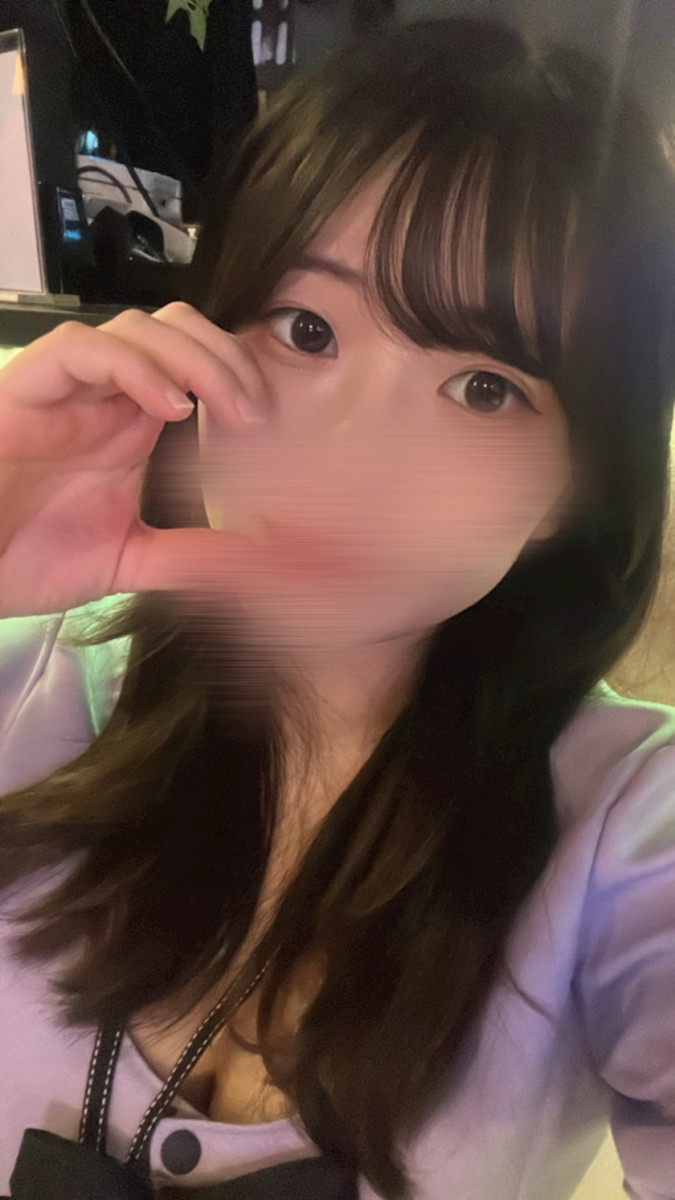 🦀🧡さや🧡🦀