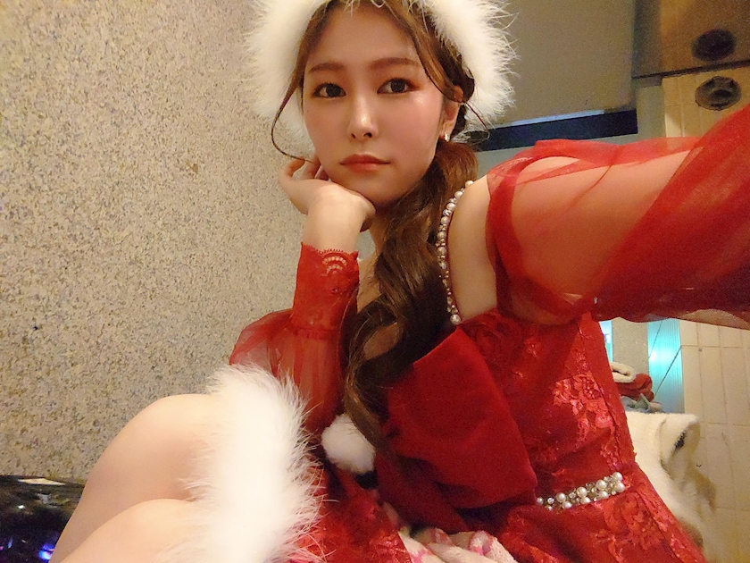 メリークリスマス！イヴ！🎄