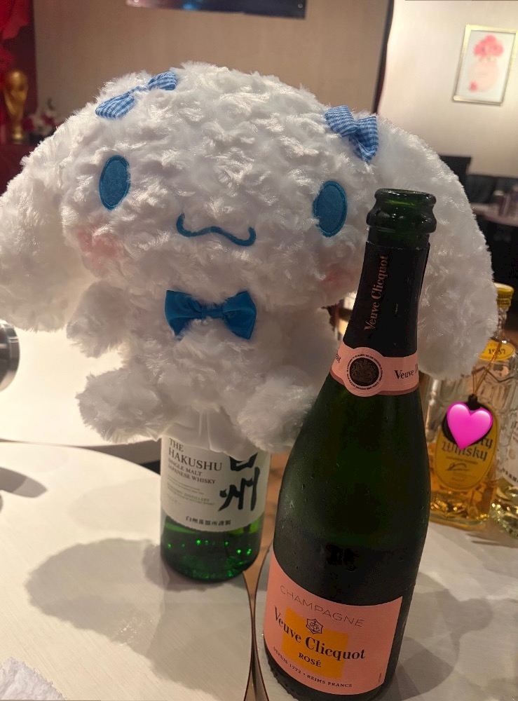 一条 葵