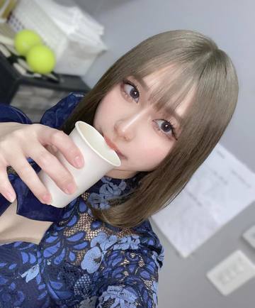 . . . ブルーベリー･･･