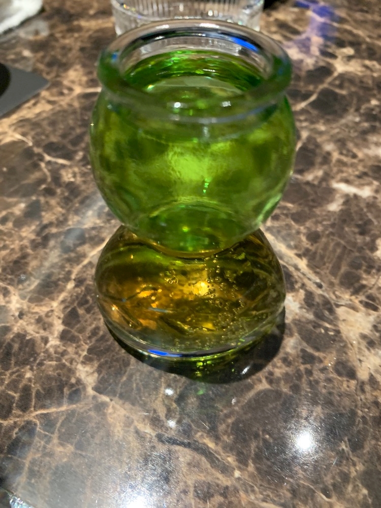 CLUB ONE CHAN -ミナミ心斎橋店-日記1631156