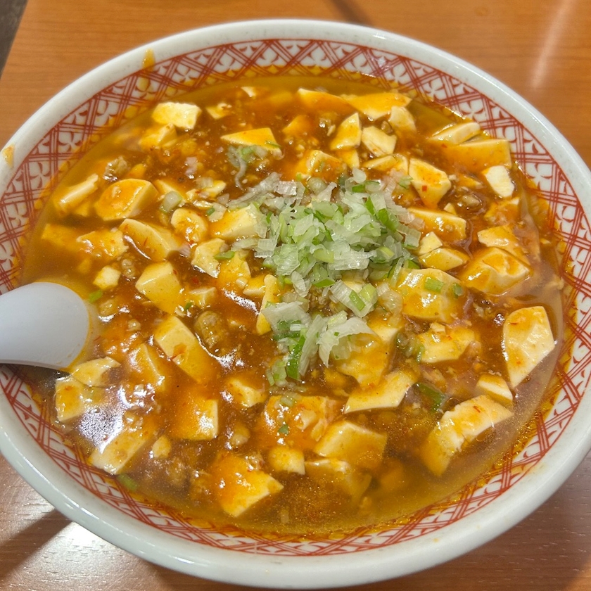 WISTERIA日記1502362