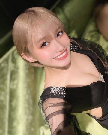 . . . 最近ニーアオ･･･