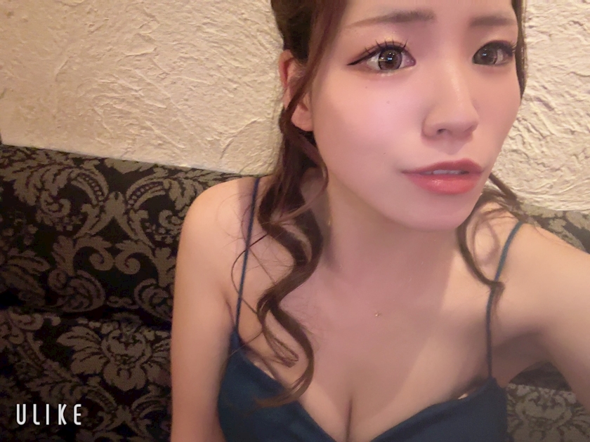 7up grande日記1634333