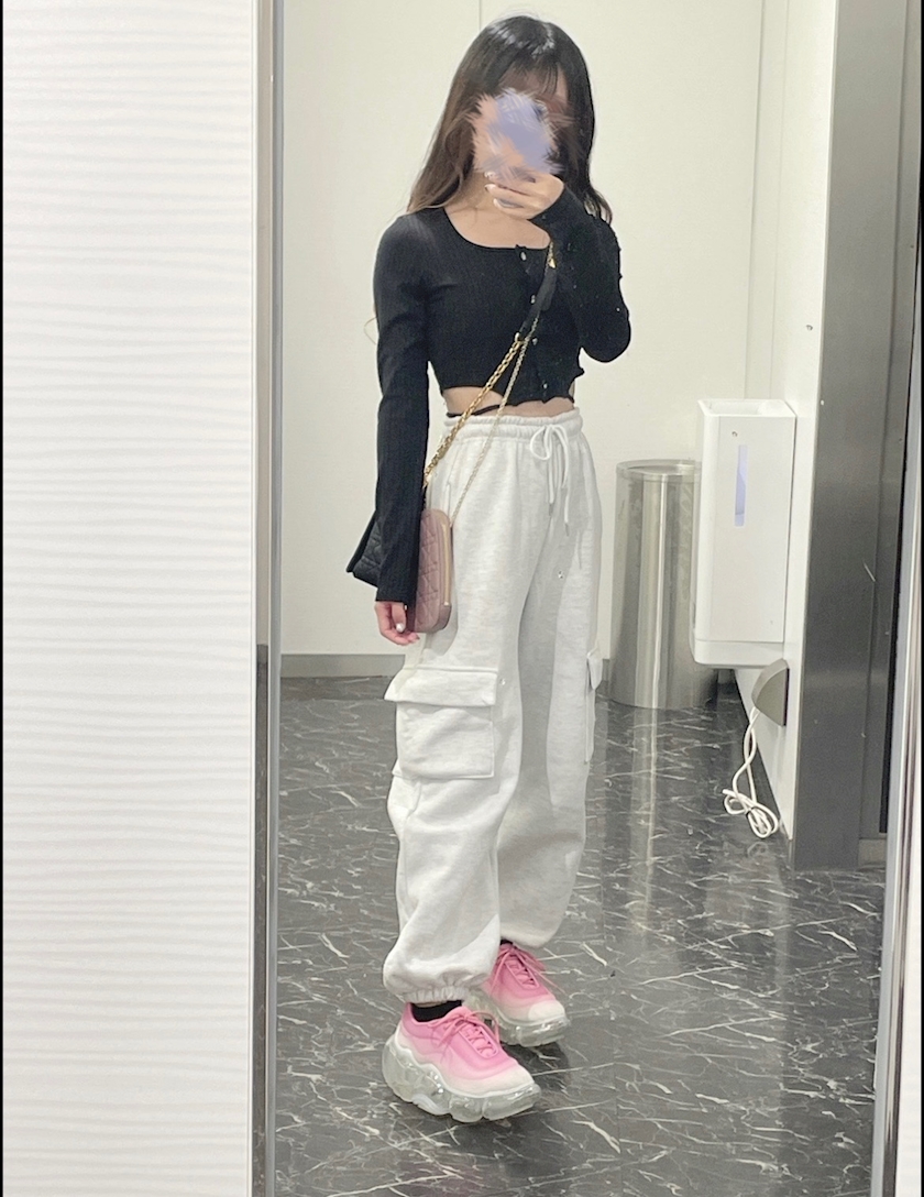 コンカフェ&ラウンジGilgamesh日記1587197