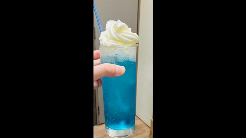 クラブグリム・小牧店日記1739120