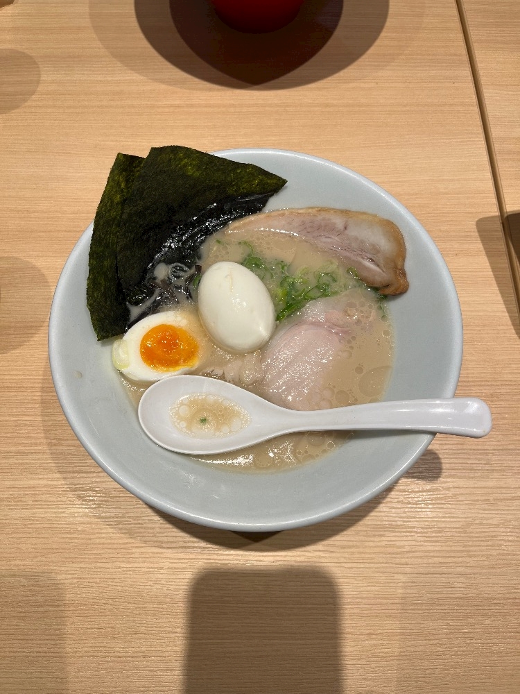 まりん