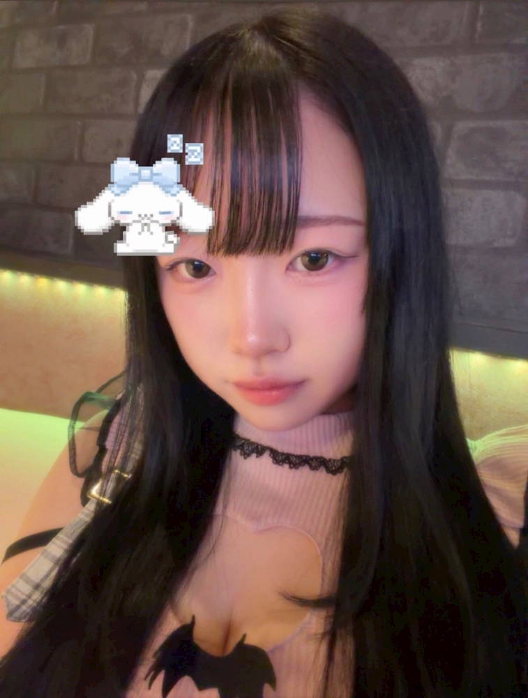 一条 葵
