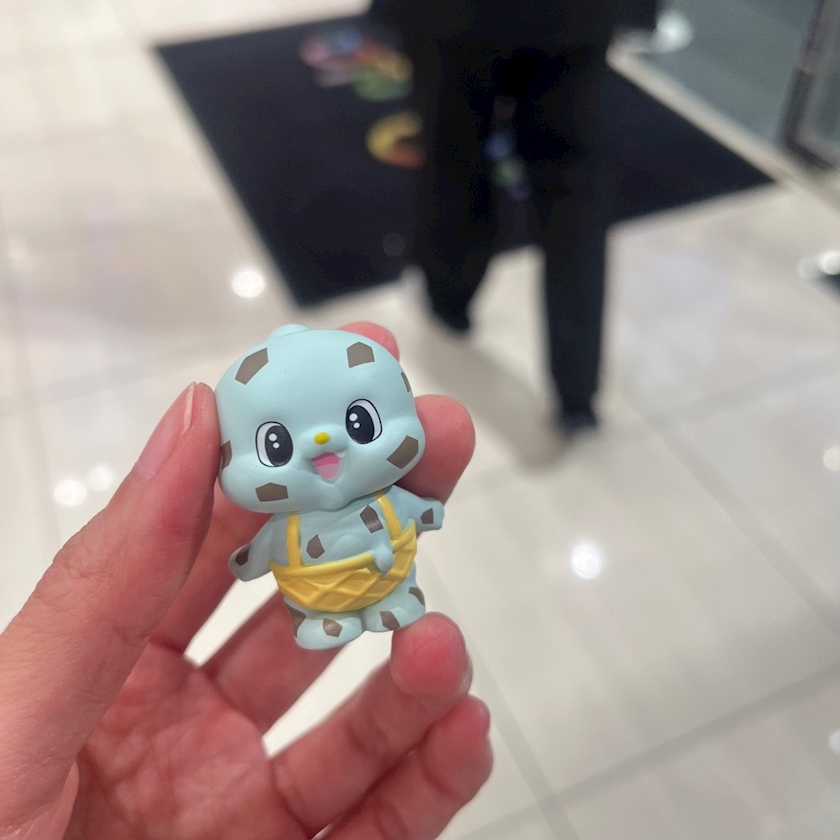 CLUB ONE CHAN -北新地店-日記1547755