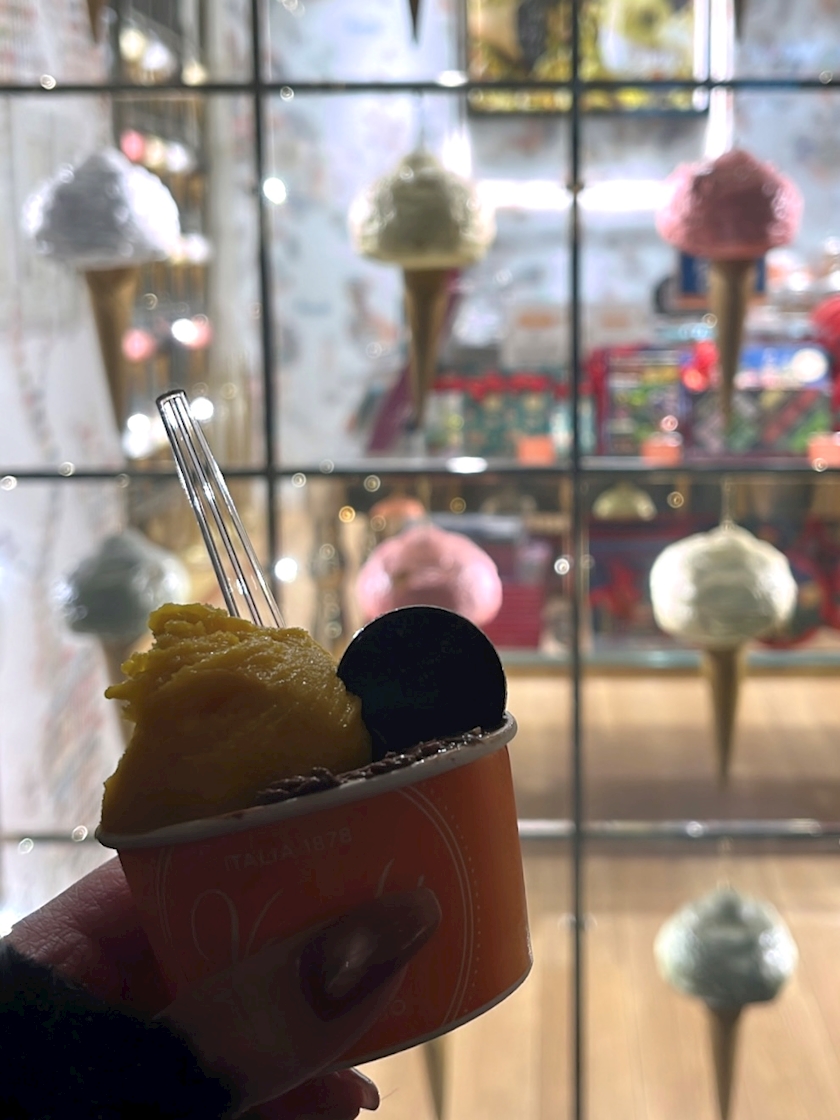 西船橋 VELLUGUE日記1566683