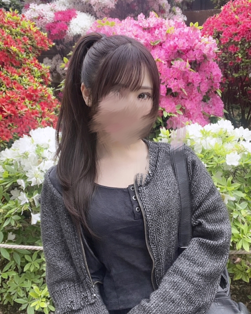 一条 葵