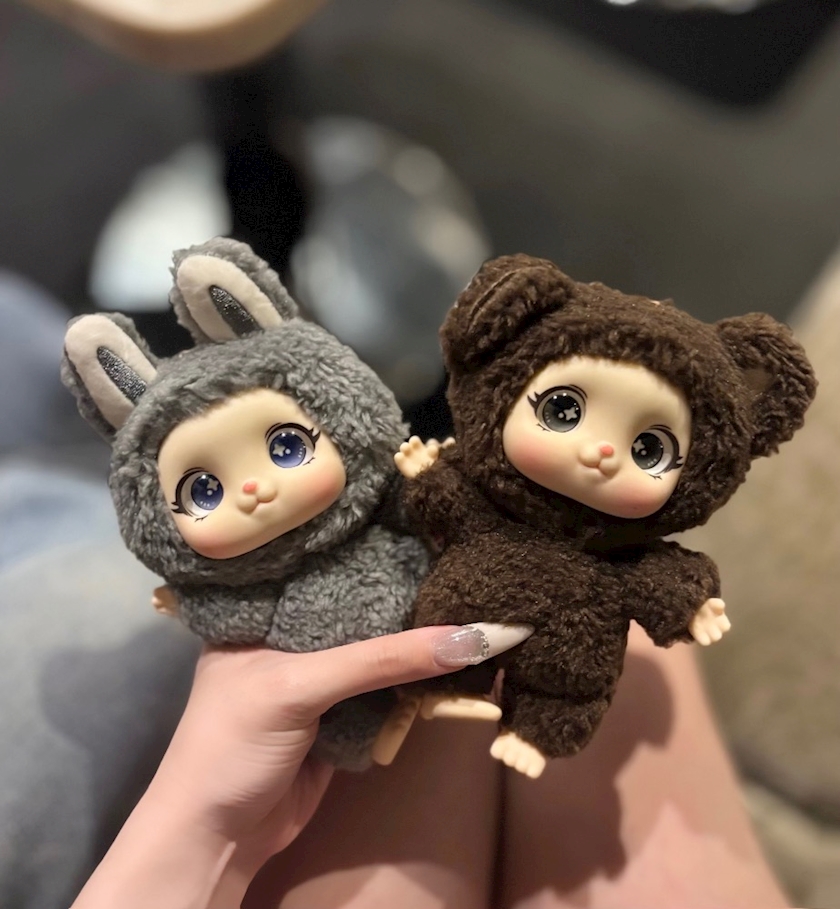 もね