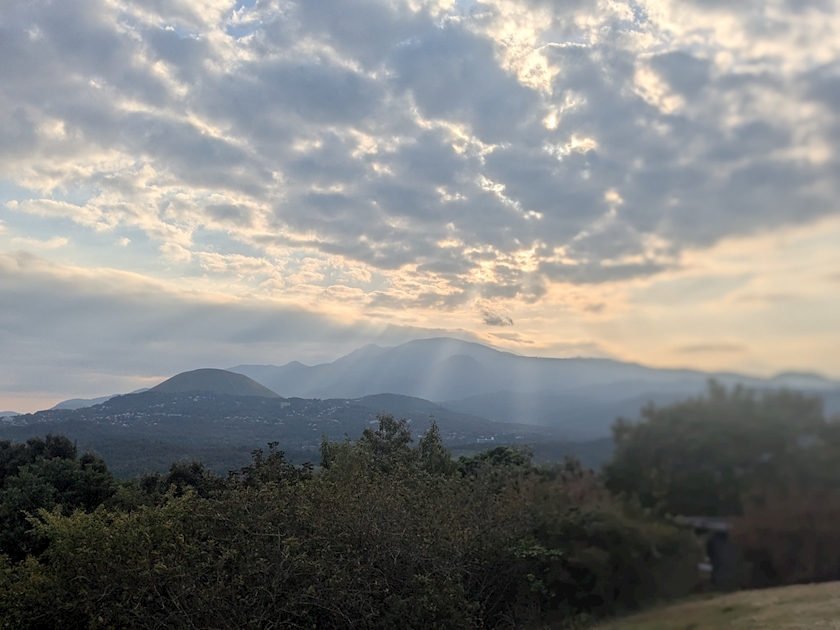 コンセプトカフェYOZYA日記1517970