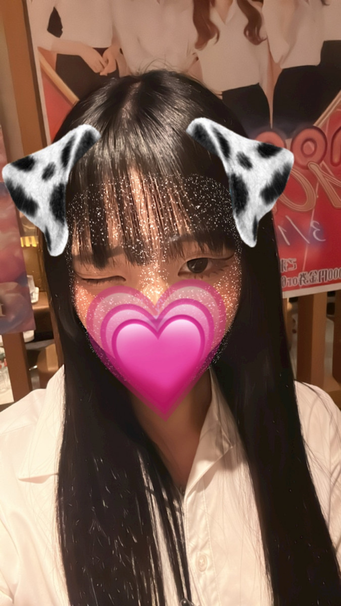 Vivienne日記1610514