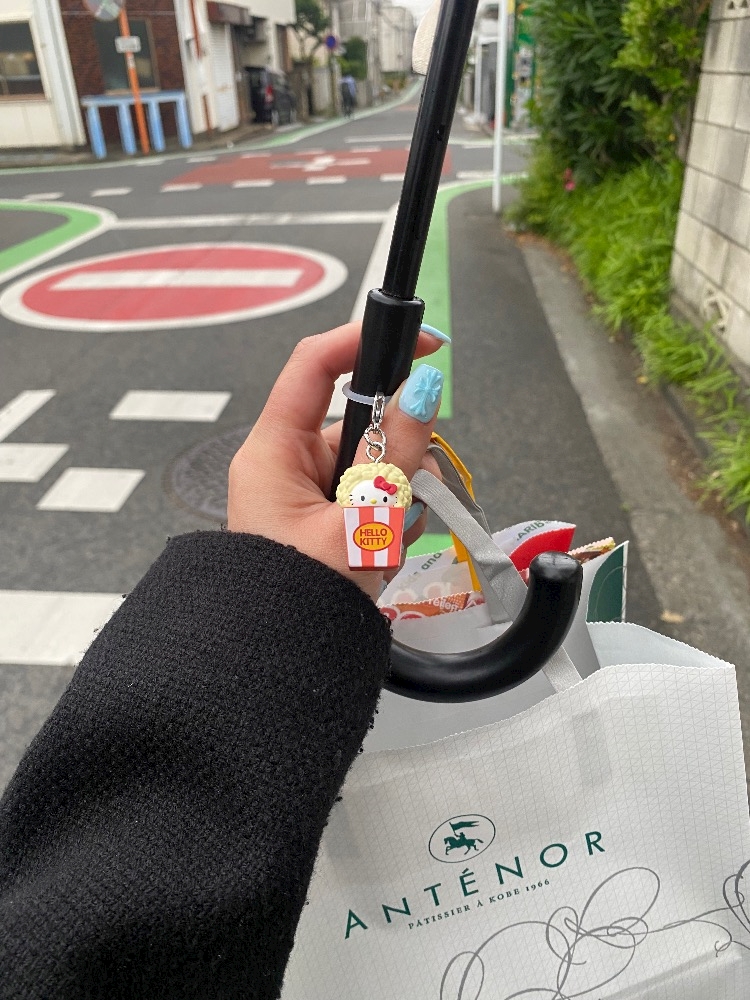 一条 葵