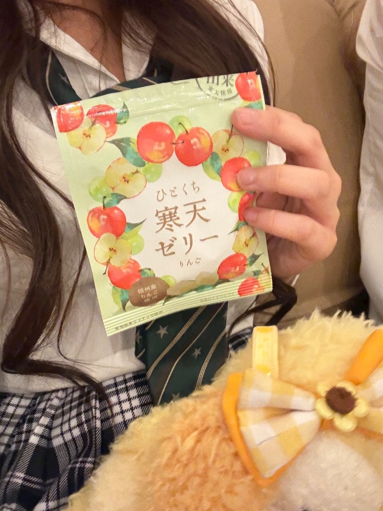 はちみつくろーばー日記1729467