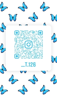 CLUB MARQUEE日記706137