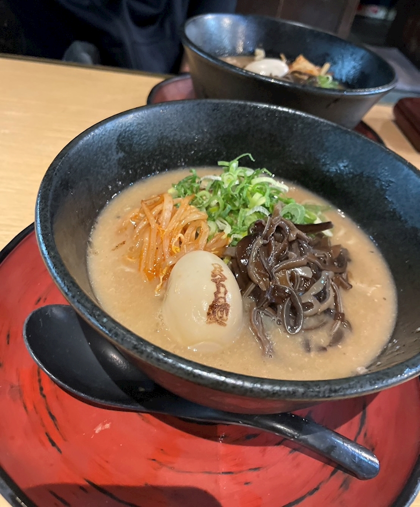 CLUB HANAN 守山店日記1542039