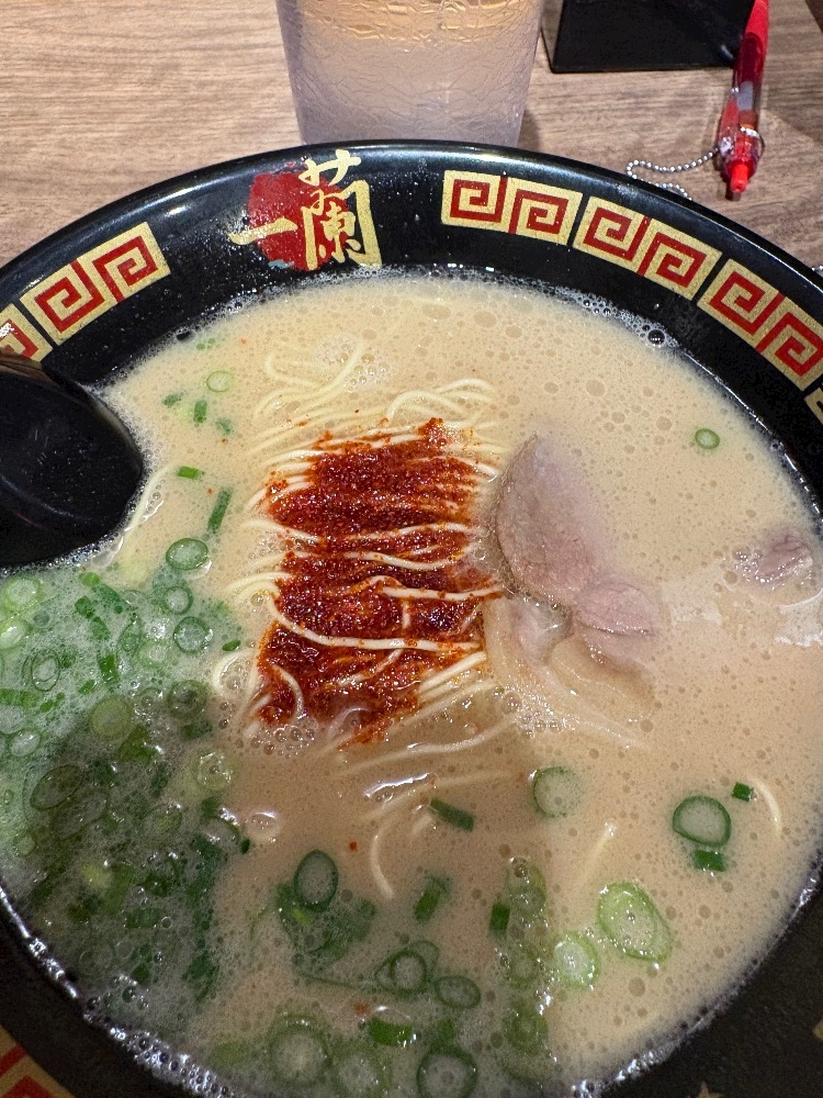 Bar Space Queen日記1626049