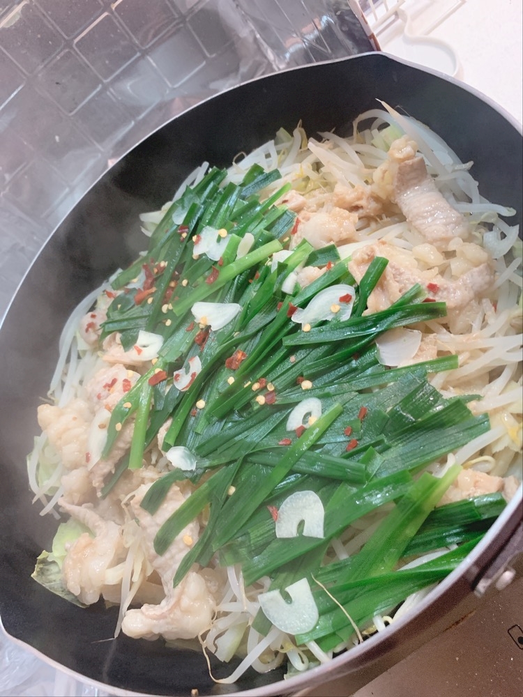 NADESHIKO日記702873