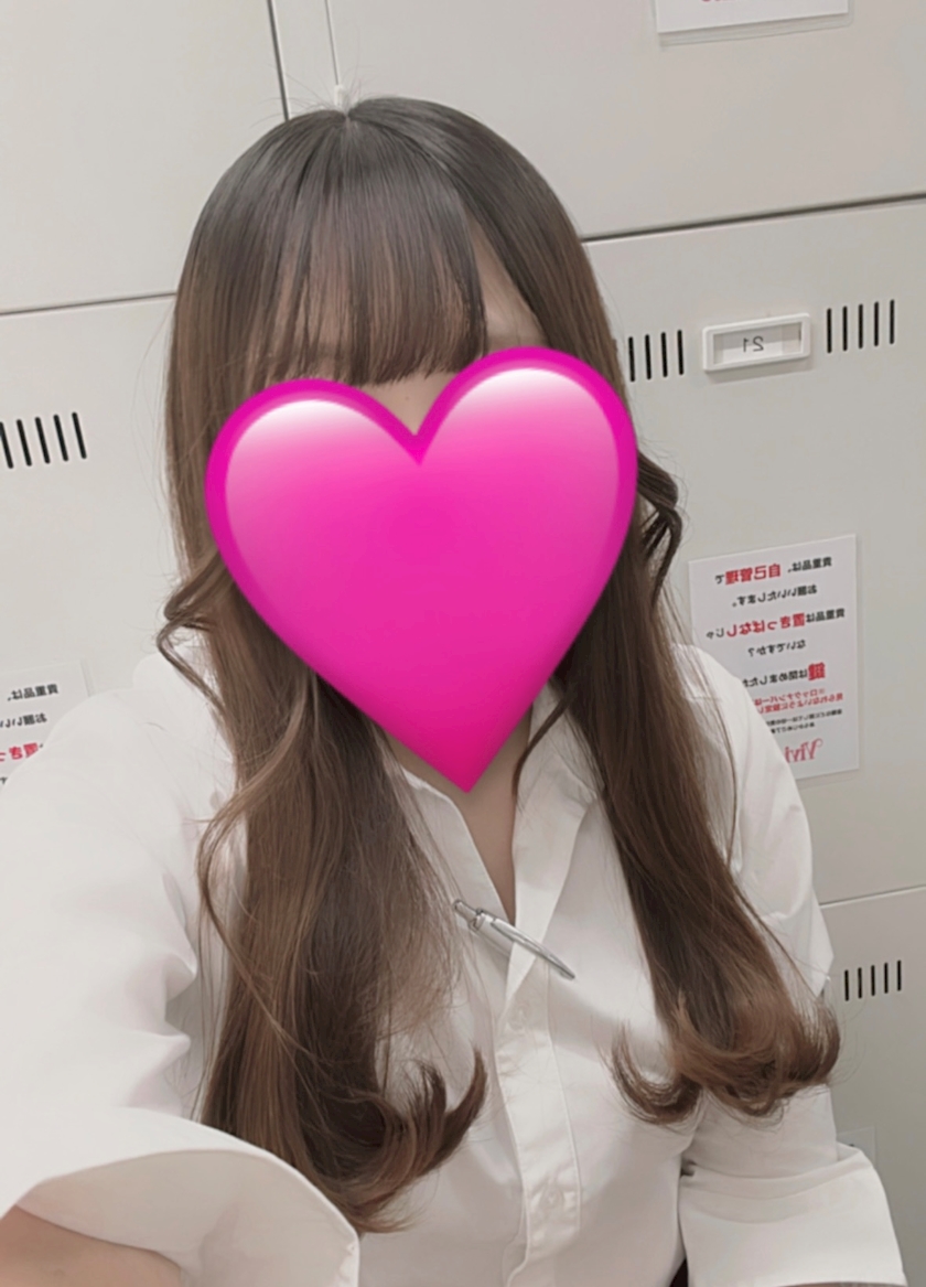 Vivienne日記1528325