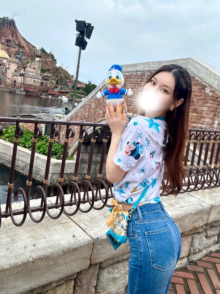 ありさ
