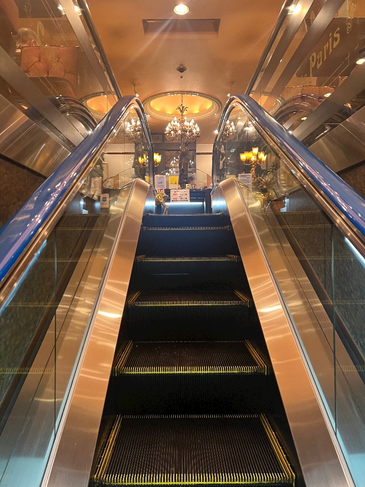 おかえりなさい日記1618422