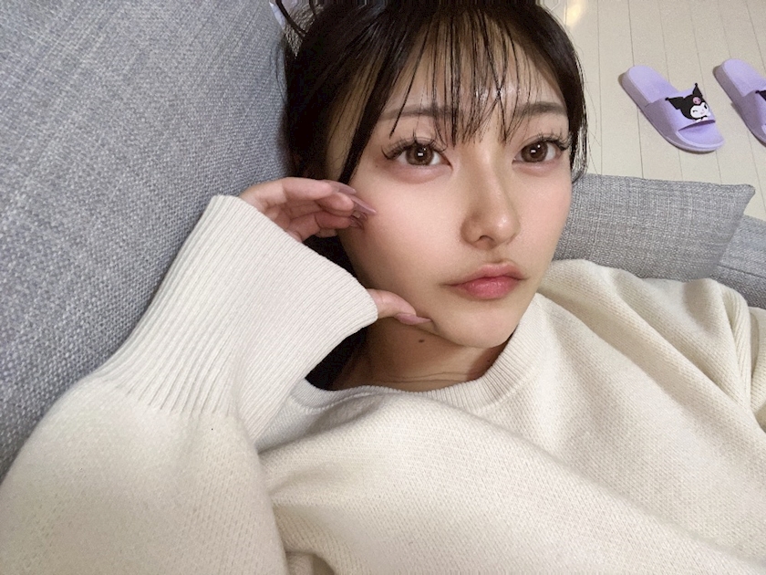 WISTERIA日記1544464