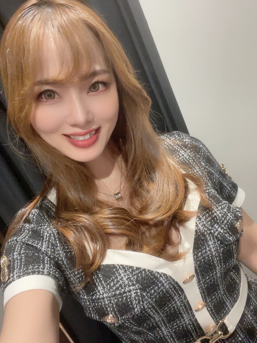 2026/03/04      ありがとう🥹🥹🥹昨夜のお礼です💫✨