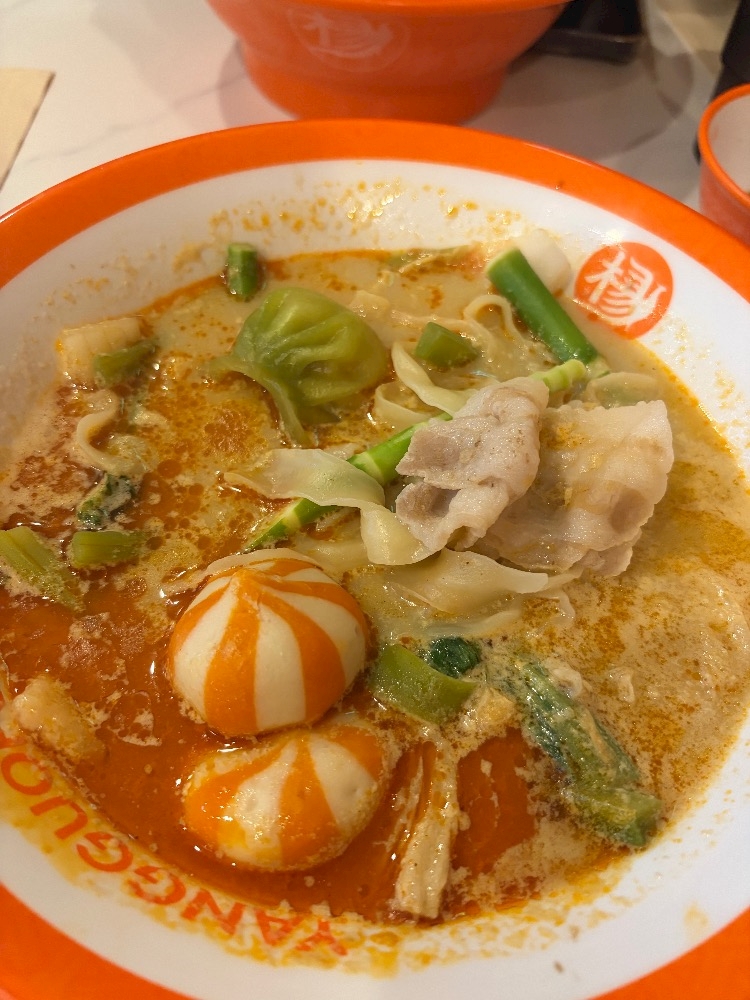 LOUNGE FOXI日記1754549