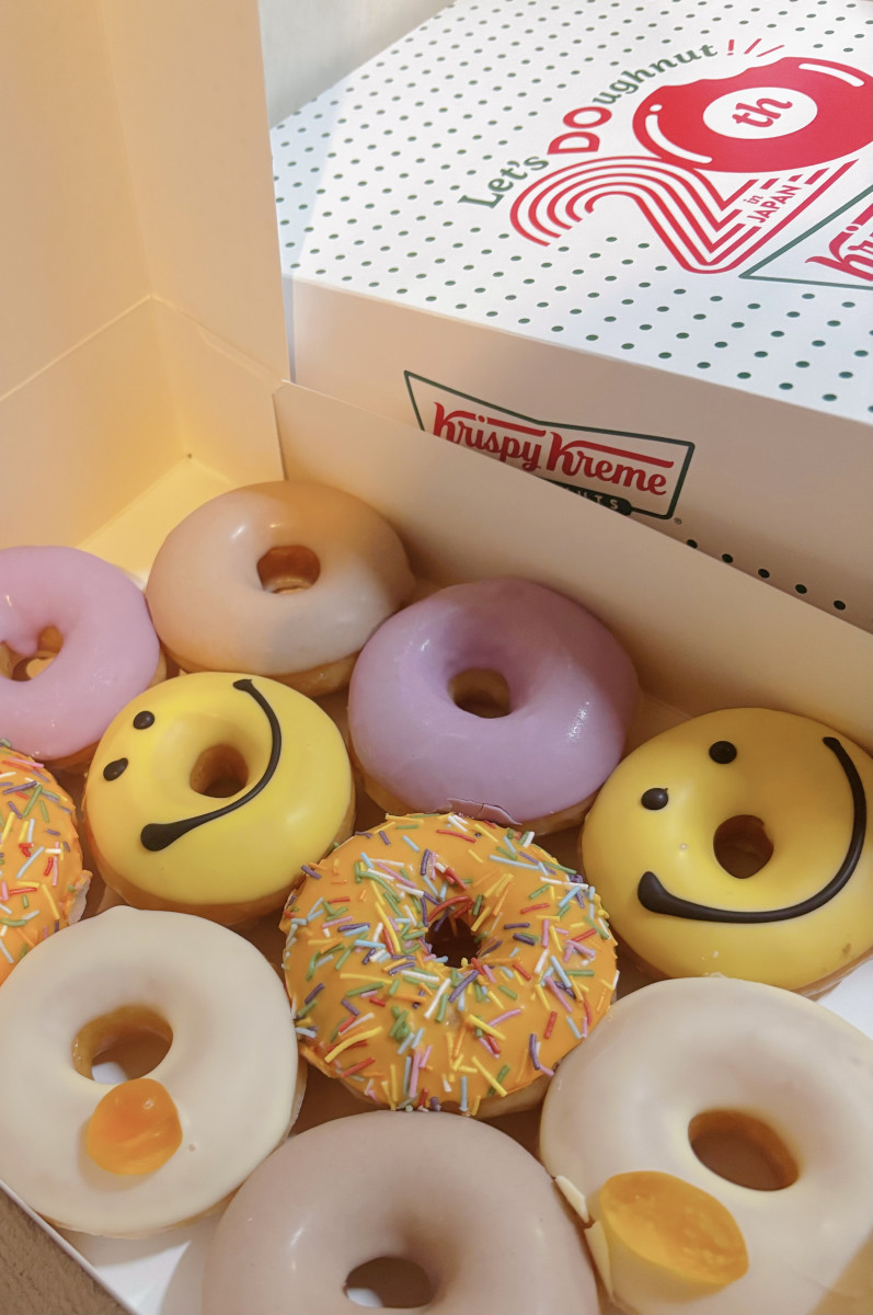 Club Lounge：日記1605782