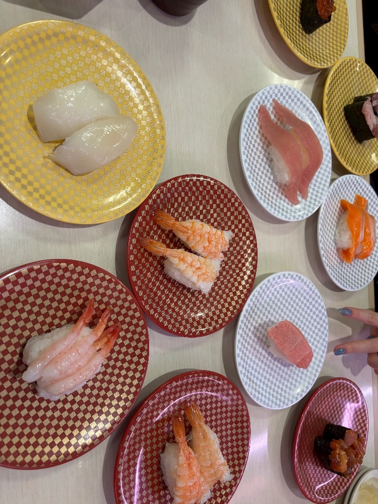 ガールズカフェ orange日記1621385