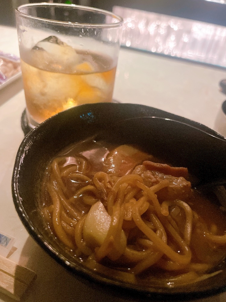 もつってなんでこんなに美味しいの。