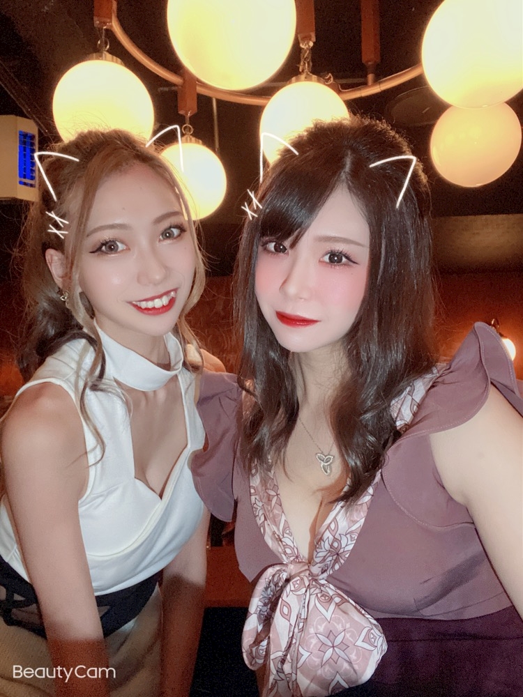 THE Velours日記704877